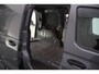 Volkswagen Caddy Cargo 1.5 TSI DSG 1e Eig. 2 X ZIJDEUR | BLUETOOTH | STOEL.VW | CRUISE CONTROL | DEALER ONDERHOUDEN