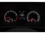 Volkswagen Caddy Cargo 1.5 TSI DSG 1e Eig. 2 X ZIJDEUR | BLUETOOTH | STOEL.VW | CRUISE CONTROL | DEALER ONDERHOUDEN