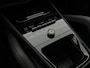 Porsche Cayenne Coupé E-Hybrid Black Edition
