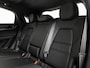 Porsche Cayenne Coupé E-Hybrid Black Edition