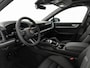 Porsche Cayenne Coupé E-Hybrid Black Edition