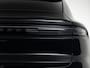 Porsche Cayenne Coupé E-Hybrid Black Edition