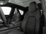 Porsche Cayenne Coupé E-Hybrid Black Edition