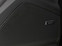 Porsche Cayenne Coupé E-Hybrid Black Edition