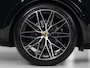Porsche Cayenne Coupé E-Hybrid Black Edition