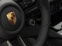 Porsche Cayenne Coupé E-Hybrid Black Edition