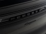 Porsche Cayenne Coupé E-Hybrid Black Edition