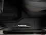 Porsche Cayenne Coupé E-Hybrid Black Edition