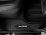 Porsche Cayenne Coupé E-Hybrid Black Edition
