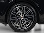 Porsche Cayenne Coupé E-Hybrid Black Edition