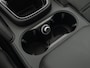 Porsche Cayenne Coupé E-Hybrid Black Edition