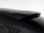 Porsche Cayenne Coupé E-Hybrid Black Edition