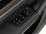 Porsche Cayenne Coupé E-Hybrid Black Edition