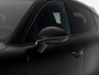Porsche Cayenne Coupé E-Hybrid Black Edition