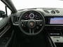 Porsche Cayenne Coupé E-Hybrid Black Edition