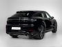 Porsche Cayenne Coupé E-Hybrid Black Edition
