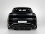 Porsche Cayenne Coupé E-Hybrid Black Edition