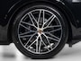 Porsche Cayenne Coupé E-Hybrid Black Edition