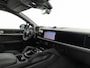 Porsche Cayenne Coupé E-Hybrid Black Edition