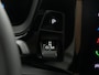 Porsche Cayenne Coupé E-Hybrid Black Edition