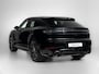 Porsche Cayenne Coupé E-Hybrid Black Edition