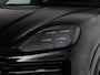 Porsche Cayenne Coupé E-Hybrid Black Edition