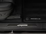 Porsche Cayenne Coupé E-Hybrid Black Edition