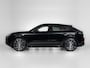 Porsche Cayenne Coupé E-Hybrid Black Edition