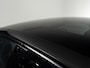 Porsche Cayenne Coupé E-Hybrid Black Edition