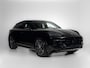 Porsche Cayenne Coupé E-Hybrid Black Edition