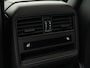 Porsche Cayenne Coupé E-Hybrid Black Edition