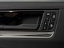 Porsche Cayenne Coupé E-Hybrid Black Edition