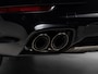 Porsche Cayenne Coupé E-Hybrid Black Edition