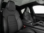 Porsche Cayenne Coupé E-Hybrid Black Edition