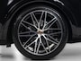 Porsche Cayenne Coupé E-Hybrid Black Edition