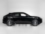 Porsche Cayenne Coupé E-Hybrid Black Edition