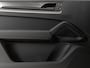 Porsche Cayenne Coupé E-Hybrid Black Edition