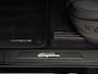 Porsche Cayenne Coupé E-Hybrid Black Edition