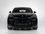 Porsche Cayenne Coupé E-Hybrid Black Edition