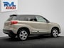 Suzuki Vitara 1.6 High Executive | Panoramadak | Leder | Camera | Stoelverwarming | Climat/Control | Adapt. Cruise/Control |