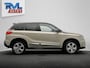 Suzuki Vitara 1.6 High Executive | Panoramadak | Leder | Camera | Stoelverwarming | Climat/Control | Adapt. Cruise/Control |