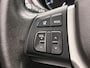 Suzuki Vitara 1.6 High Executive | Panoramadak | Leder | Camera | Stoelverwarming | Climat/Control | Adapt. Cruise/Control |