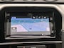 Suzuki Vitara 1.6 High Executive | Panoramadak | Leder | Camera | Stoelverwarming | Climat/Control | Adapt. Cruise/Control |