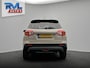 Suzuki Vitara 1.6 High Executive | Panoramadak | Leder | Camera | Stoelverwarming | Climat/Control | Adapt. Cruise/Control |
