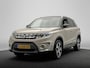 Suzuki Vitara 1.6 High Executive | Panoramadak | Leder | Camera | Stoelverwarming | Climat/Control | Adapt. Cruise/Control |