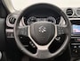 Suzuki Vitara 1.6 High Executive | Panoramadak | Leder | Camera | Stoelverwarming | Climat/Control | Adapt. Cruise/Control |