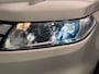 Suzuki Vitara 1.6 High Executive | Panoramadak | Leder | Camera | Stoelverwarming | Climat/Control | Adapt. Cruise/Control |