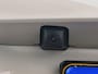 Suzuki Vitara 1.6 High Executive | Panoramadak | Leder | Camera | Stoelverwarming | Climat/Control | Adapt. Cruise/Control |
