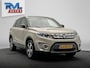 Suzuki Vitara 1.6 High Executive | Panoramadak | Leder | Camera | Stoelverwarming | Climat/Control | Adapt. Cruise/Control |