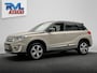 Suzuki Vitara 1.6 High Executive | Panoramadak | Leder | Camera | Stoelverwarming | Climat/Control | Adapt. Cruise/Control |